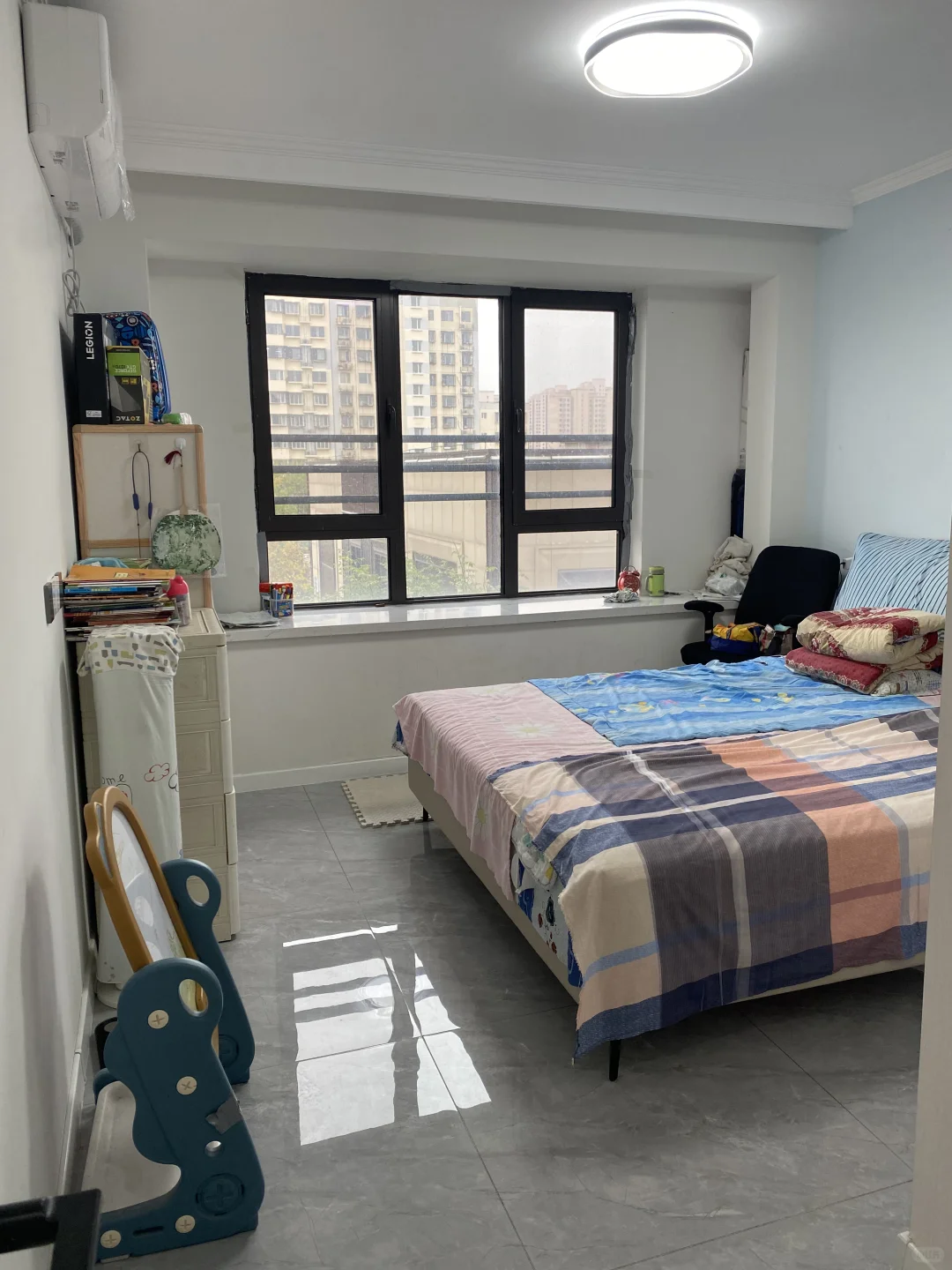 天津自家房急卖+带车位+北京往返拼车