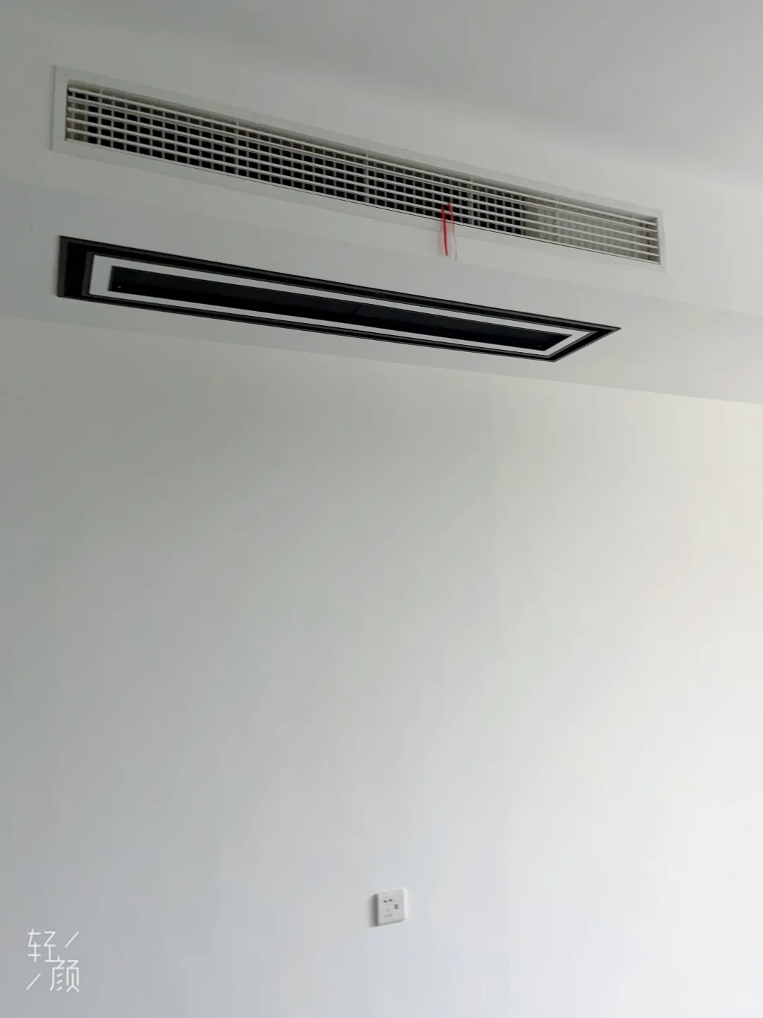 本人房东出售，低价出售