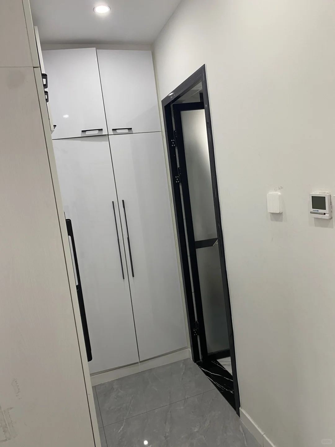 天津自家房急卖+带车位+北京往返拼车