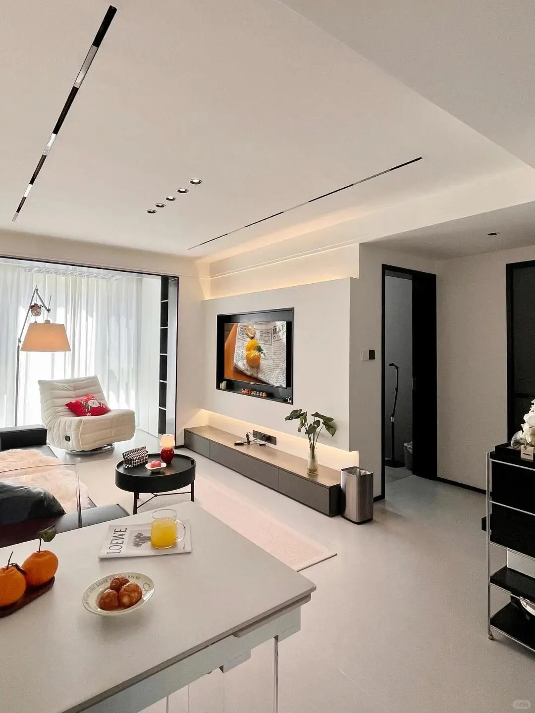 不议价，55万买的，现28万出售南宁这套房子