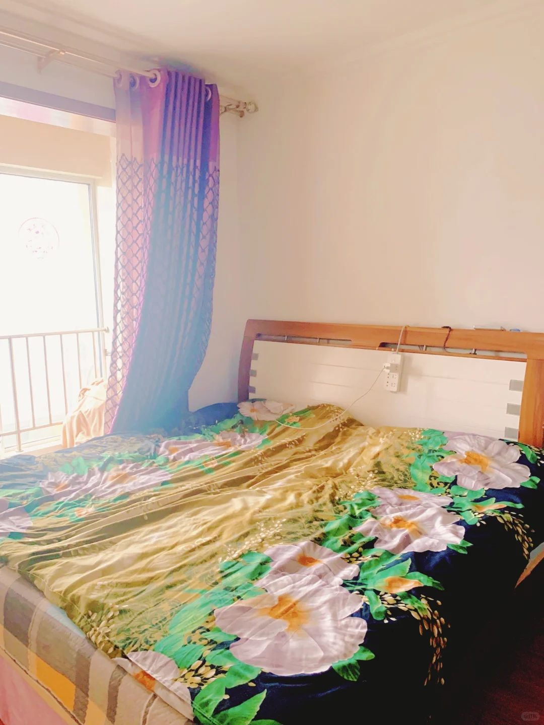 出售自己住的房子