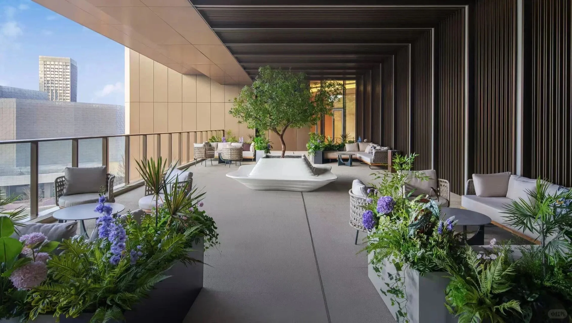 深圳好房子范本