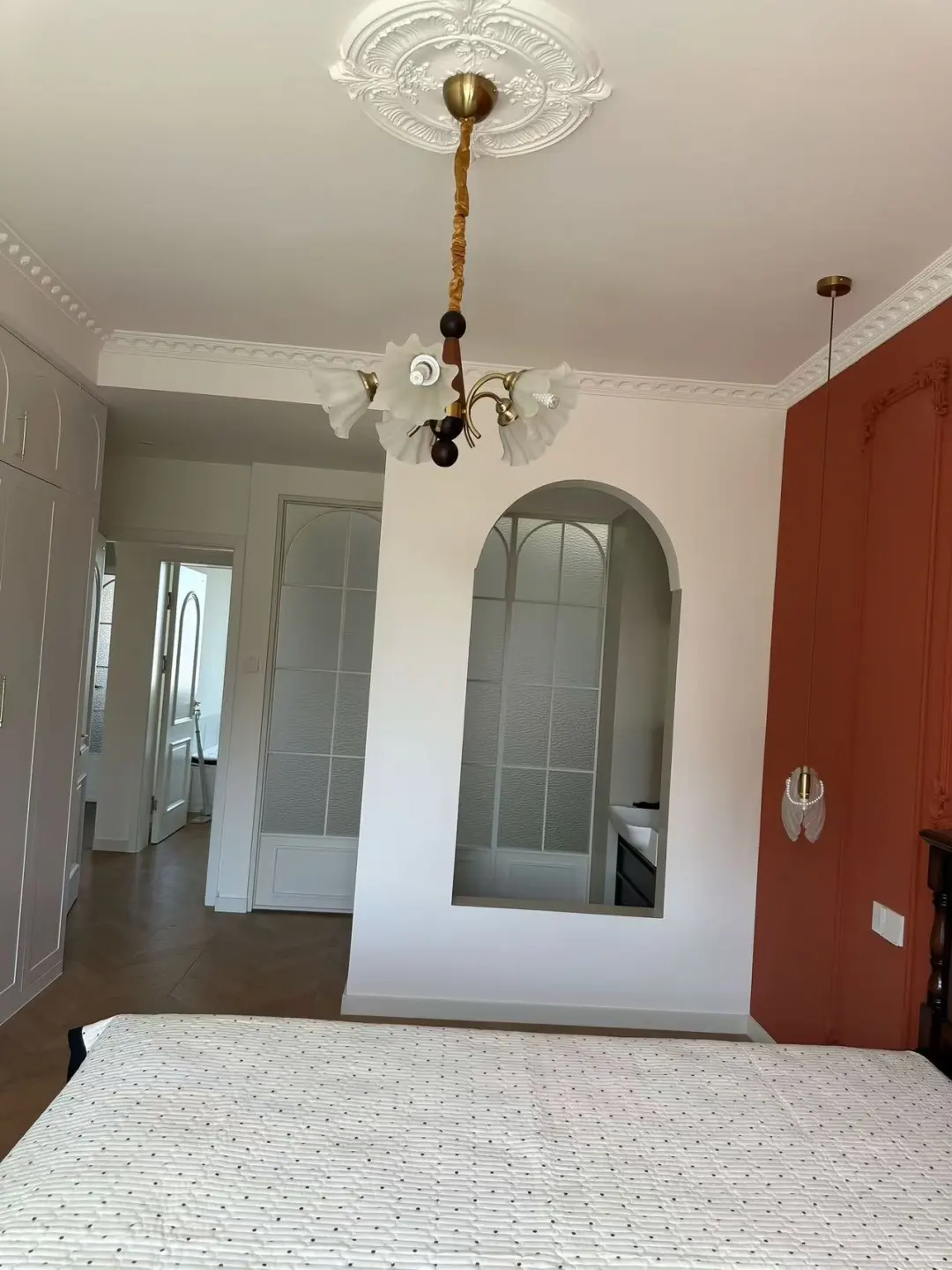 159万出一套萧山建设一路，业主自住的小家