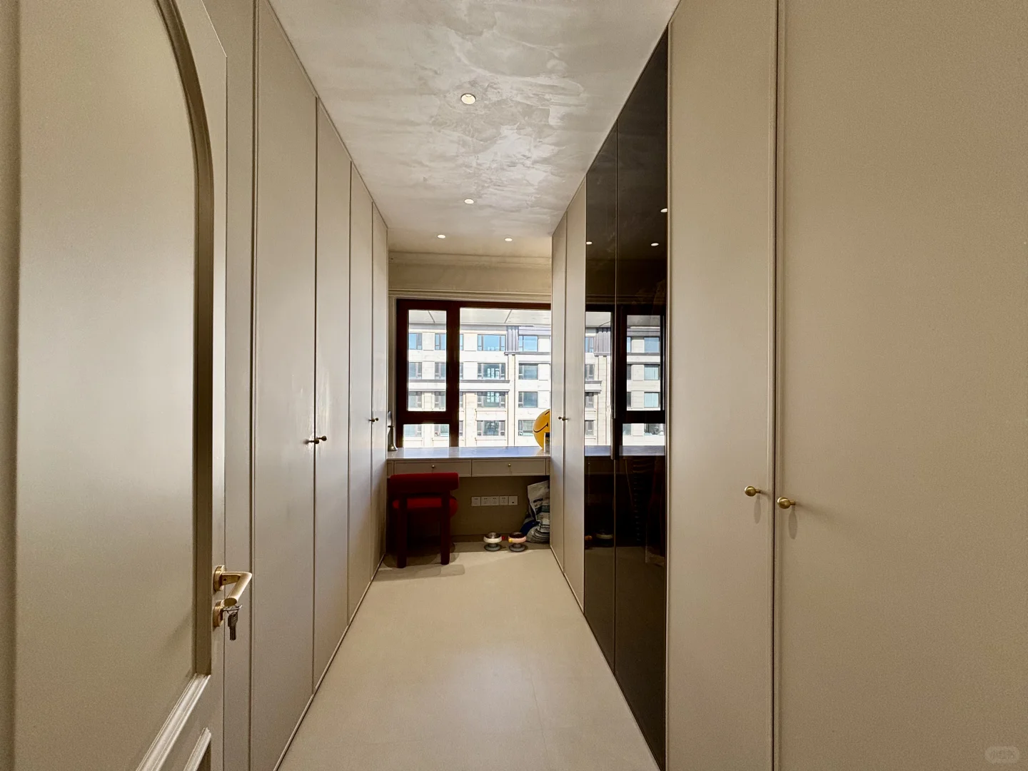 长春买房 南三环一梯一户电梯洋房 分享