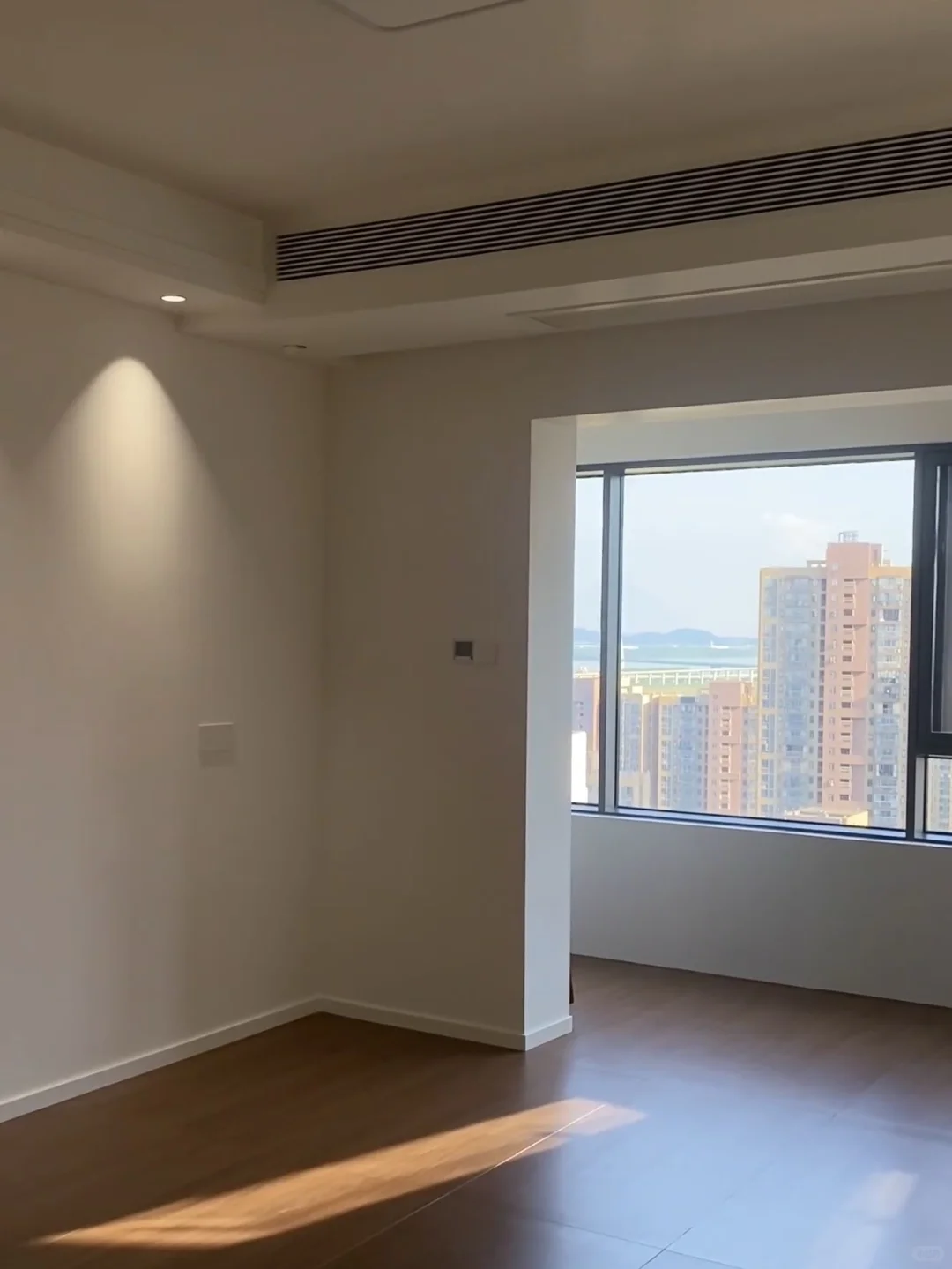 一口价69万出 不议价原价120万（现69万出）