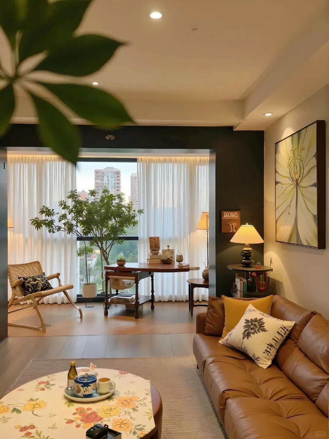 由于个人原因出售杭州住宅，89平3室，98万