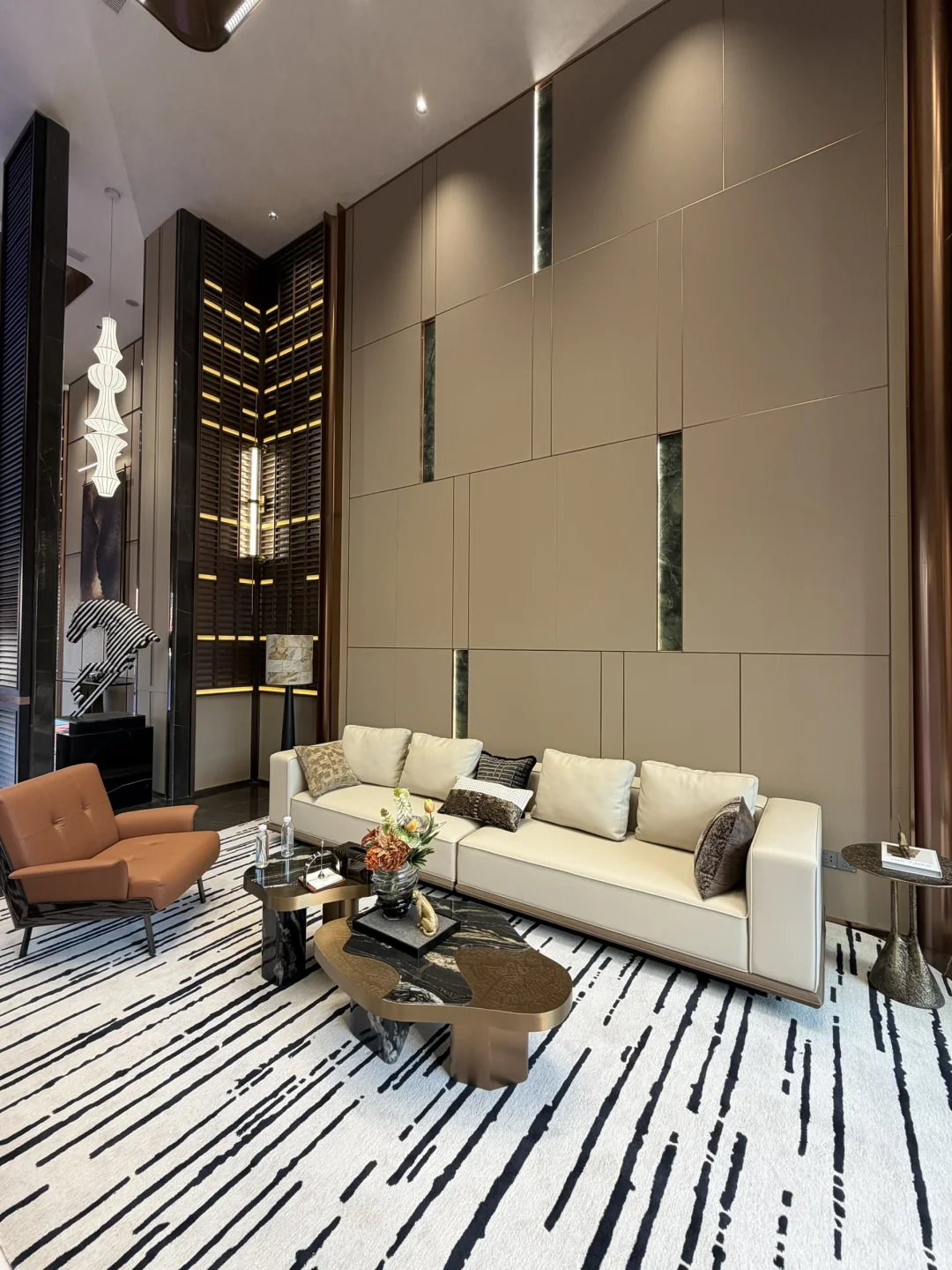 邯郸 终于住上了梦想的房子