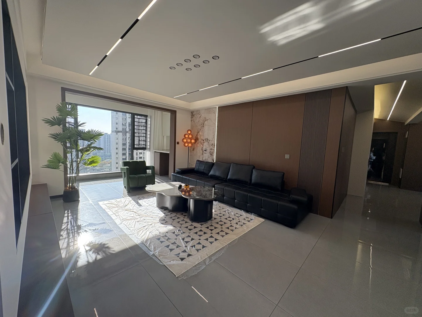 安顺 二手房 南马旁边三房两厅两卫