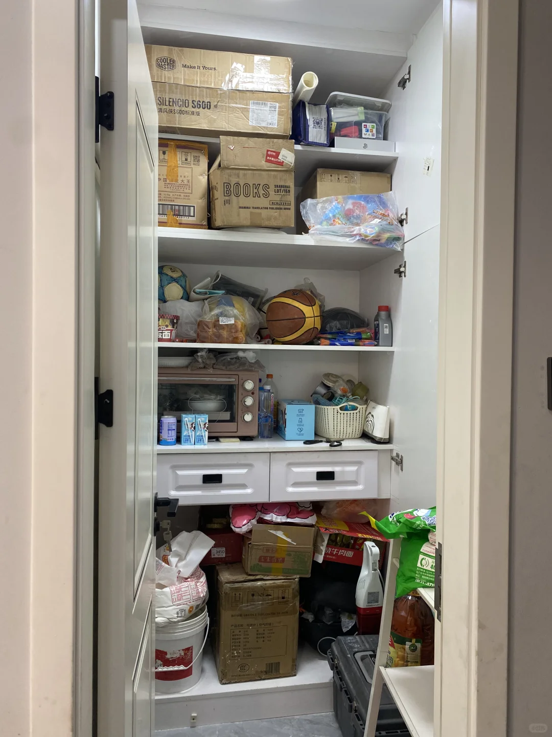 天津自家房急卖+带车位+北京往返拼车