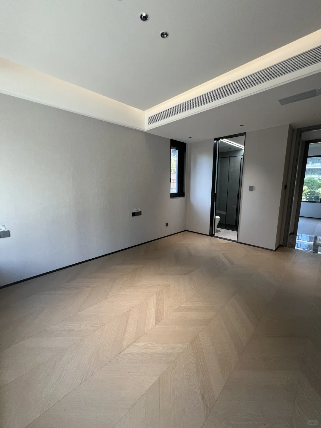 出滨湖141平260万，不议价（原价450万） 🥹 这