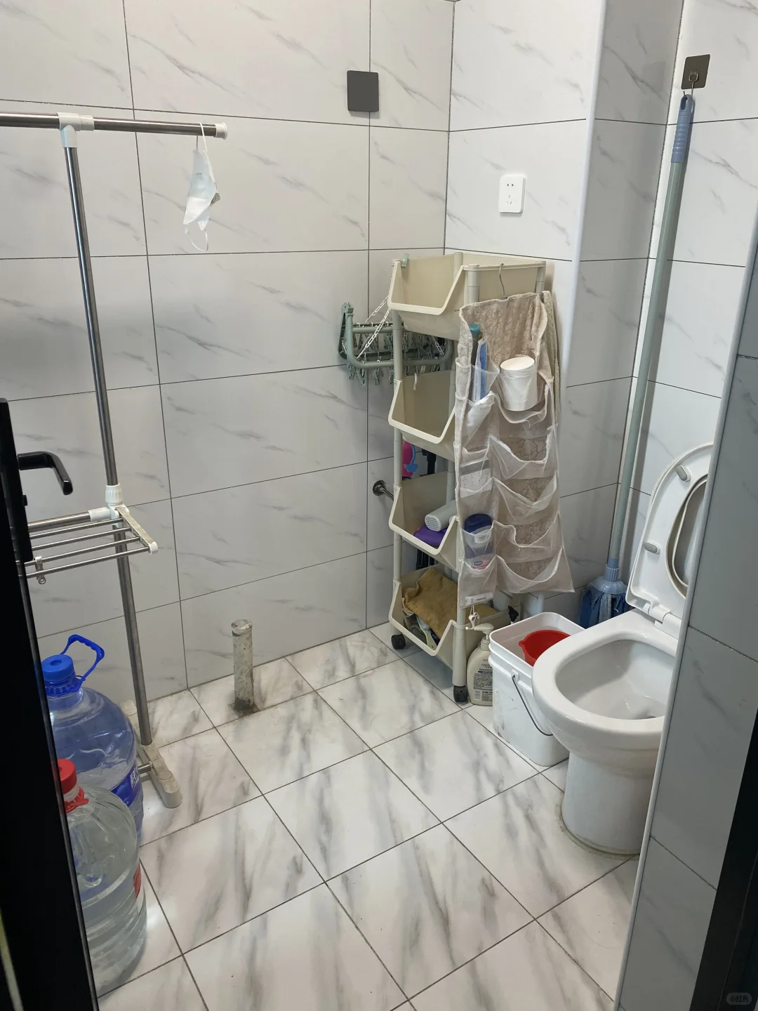 天津自家房急卖+带车位+北京往返拼车