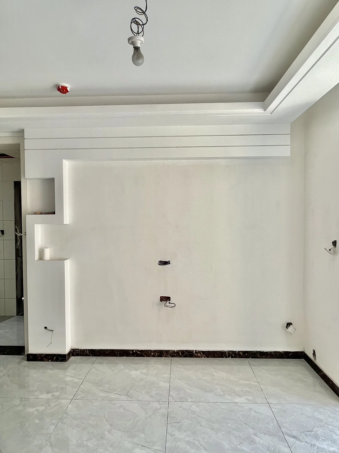 买装修二手房别踩这些坑！！！