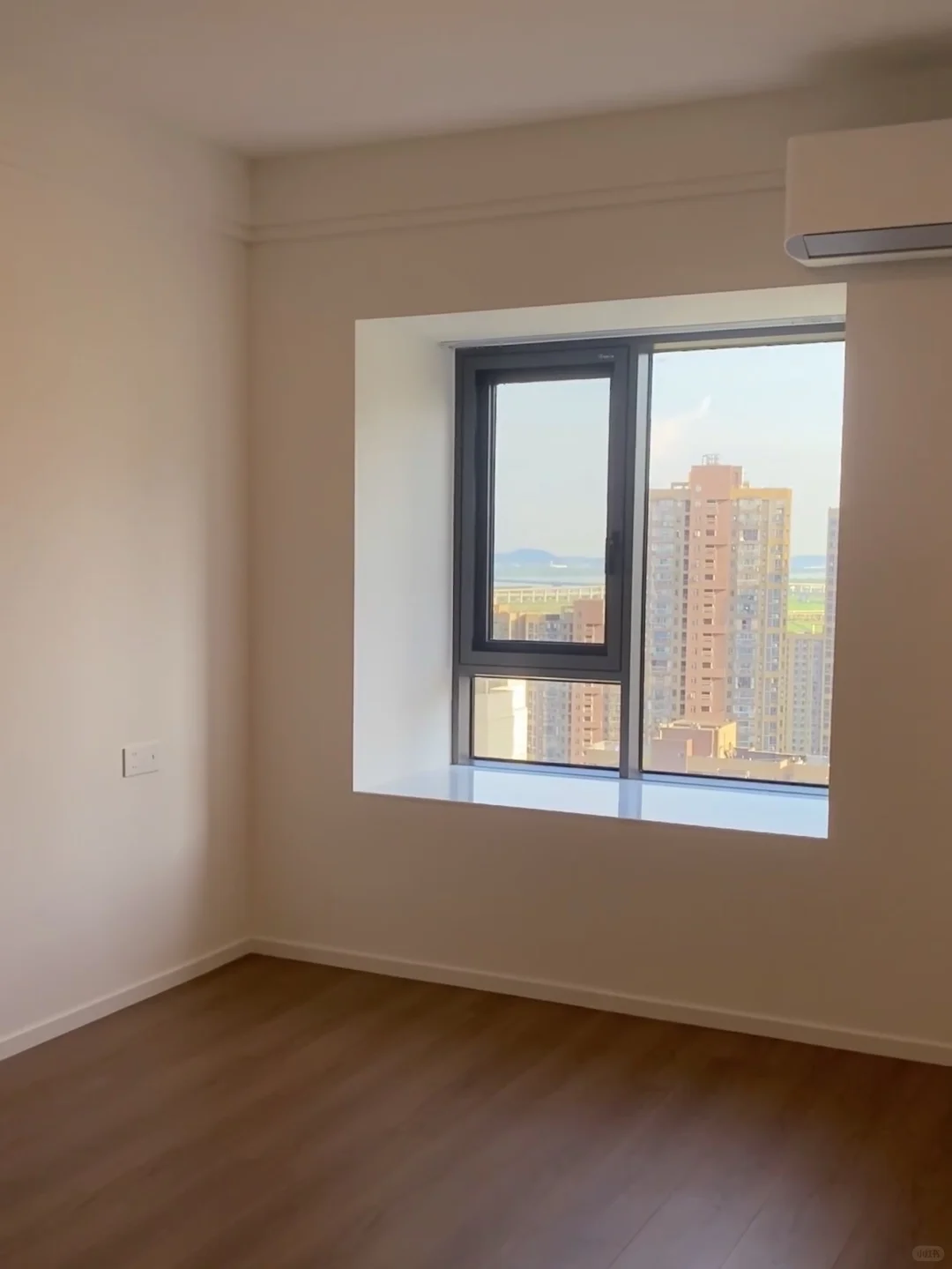 一口价69万出 不议价原价120万（现69万出）