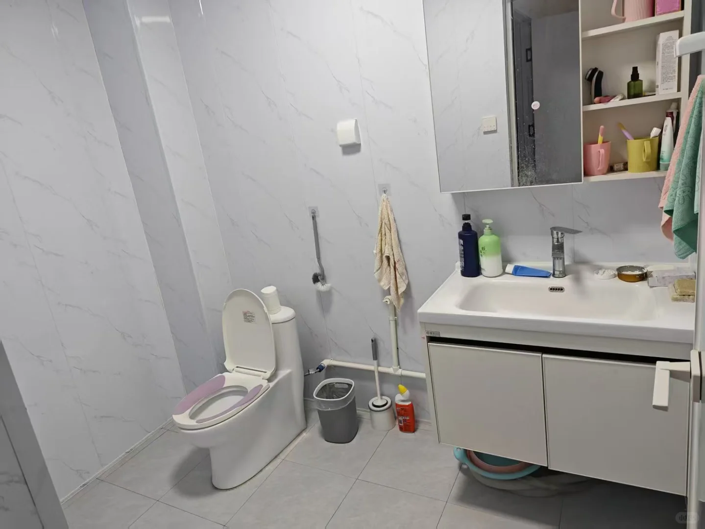 招贤桃源居 卖房