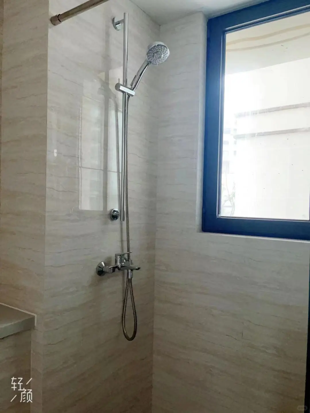 本人房东出售，低价出售