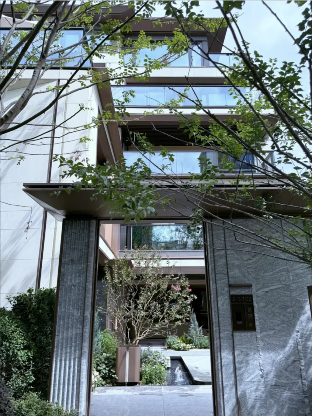 菜桥百亩公园花园（100平）别墅低于市场200个