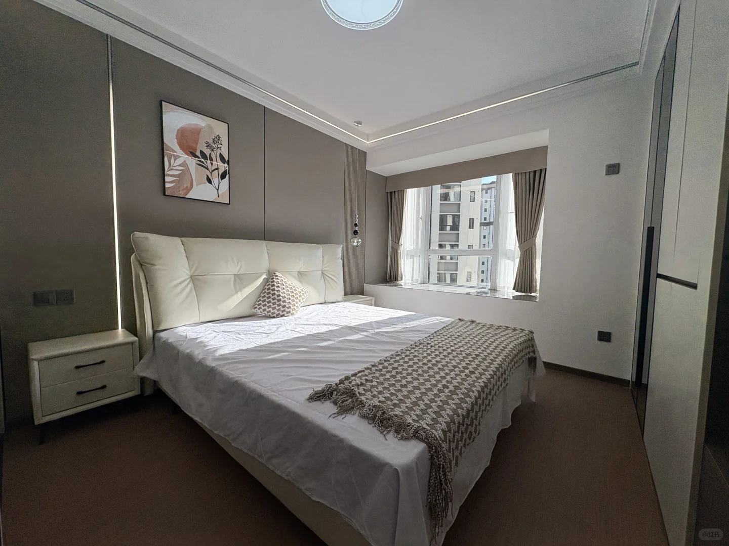 安顺 二手房 南马旁边三房两厅两卫