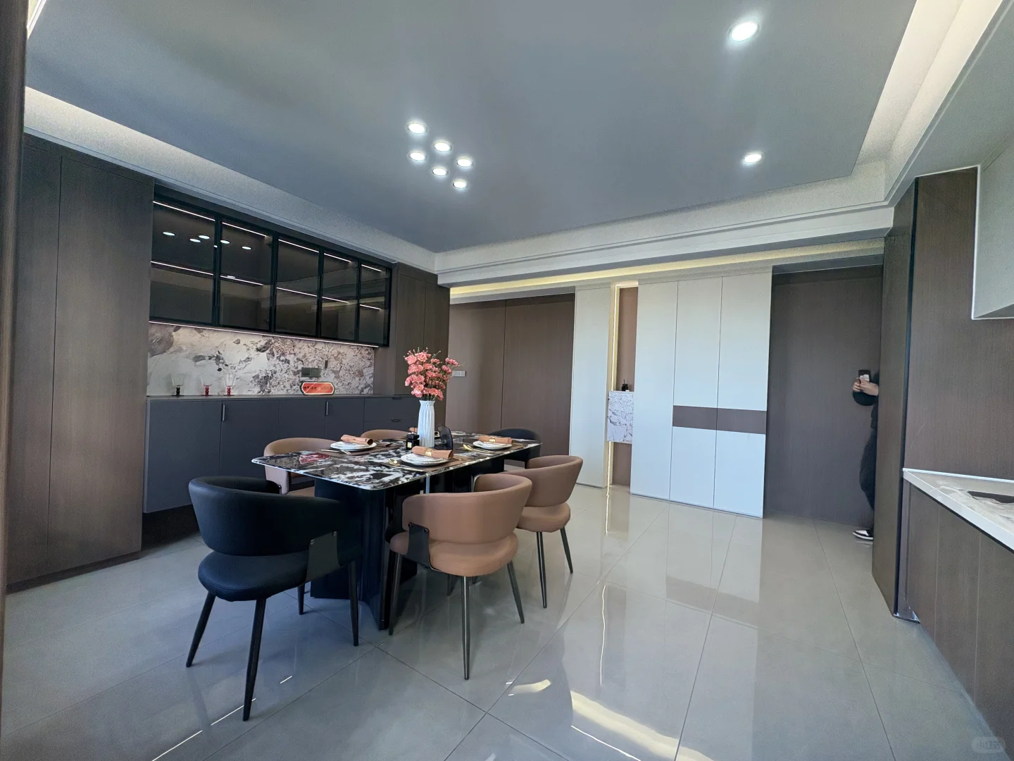 安顺 二手房 南马旁边三房两厅两卫