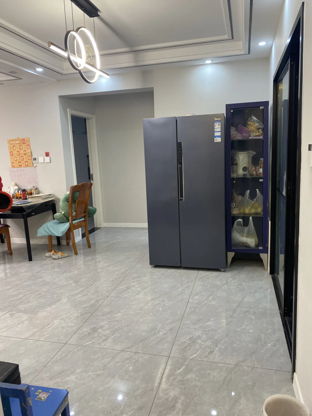 天津自家房急卖+带车位+北京往返拼车