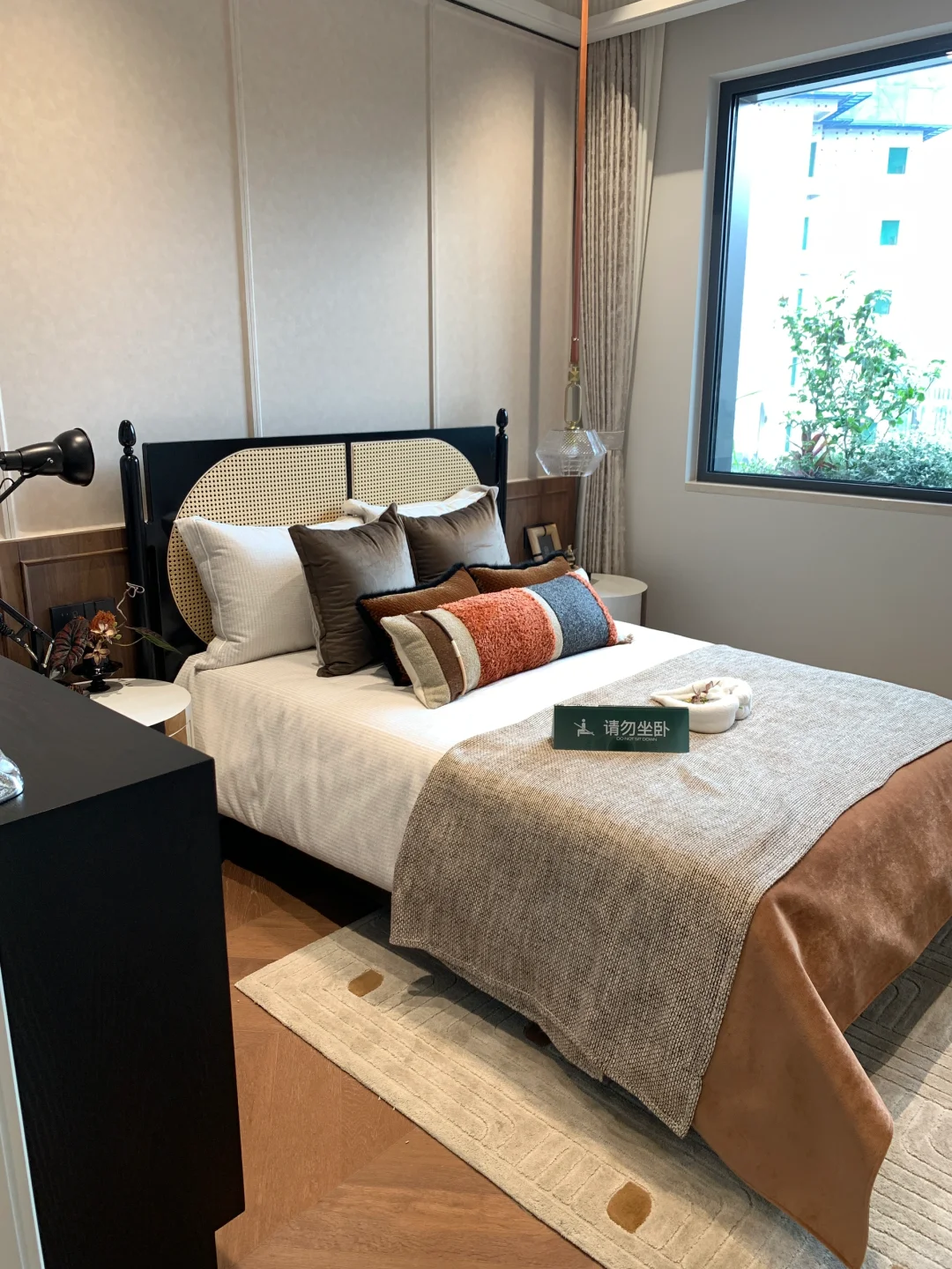 西安买房｜150万3室2厅2卫｜高新一中