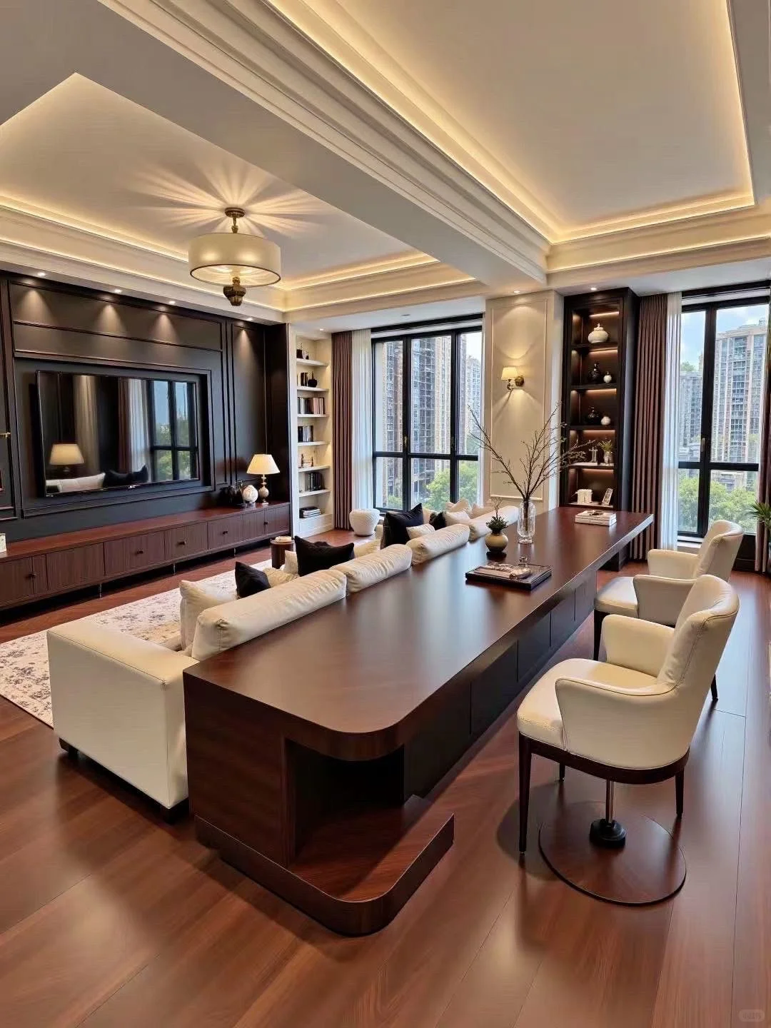 杭州这套87万出 原价200万 现在87万出