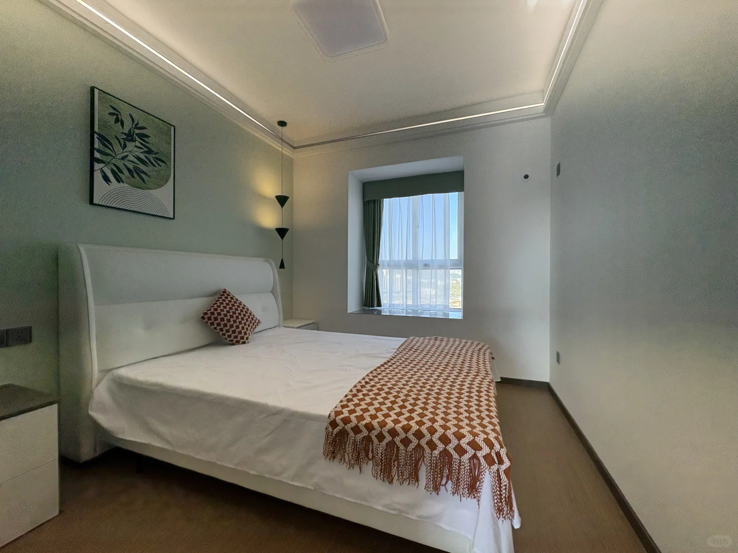 安顺 二手房 南马旁边三房两厅两卫