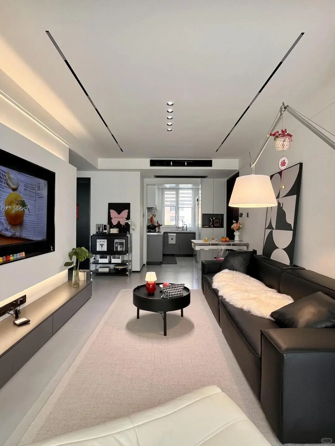 不议价，55万买的，现28万出售南宁这套房子