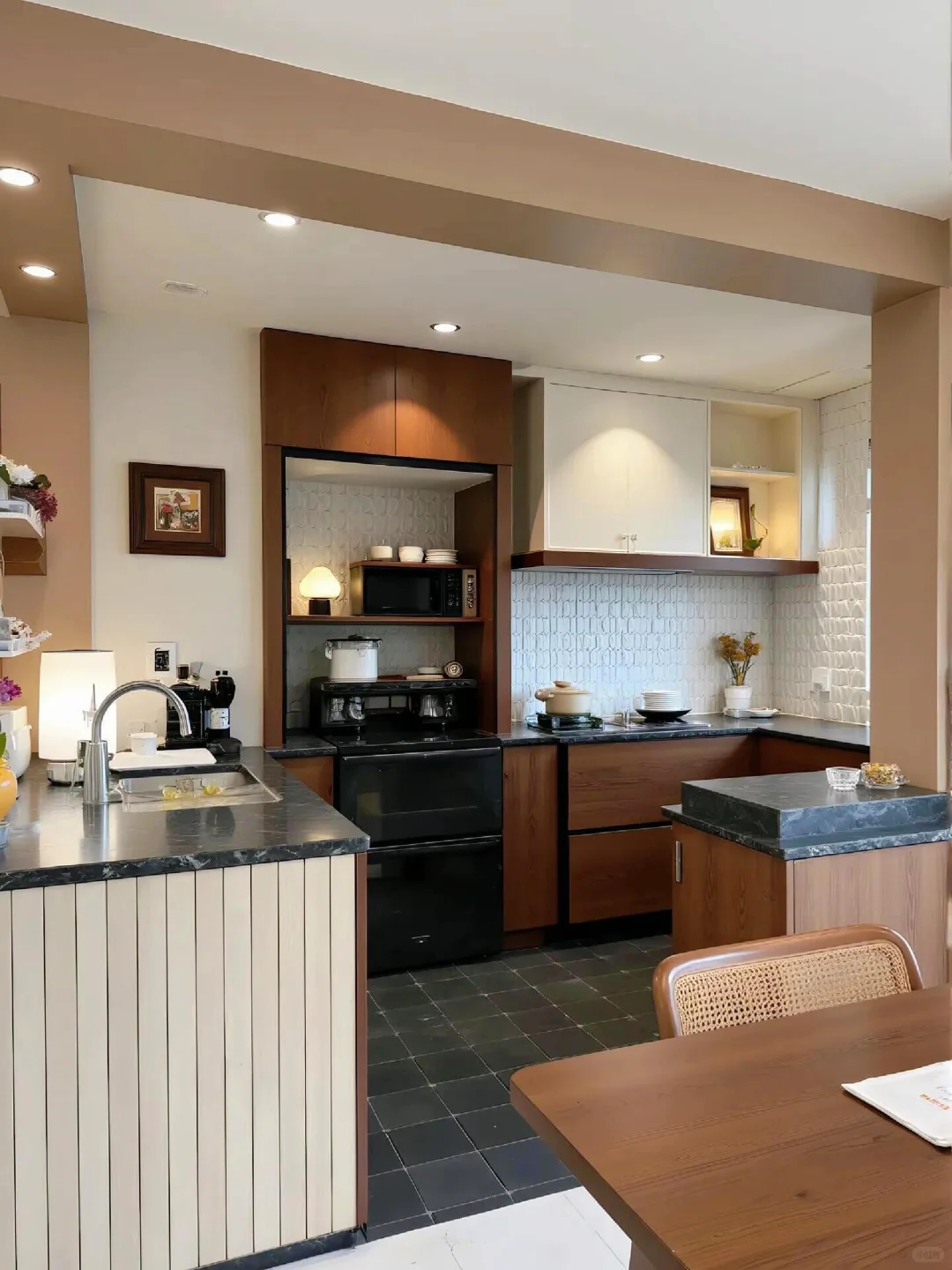 由于个人原因出售杭州住宅，89平3室，98万