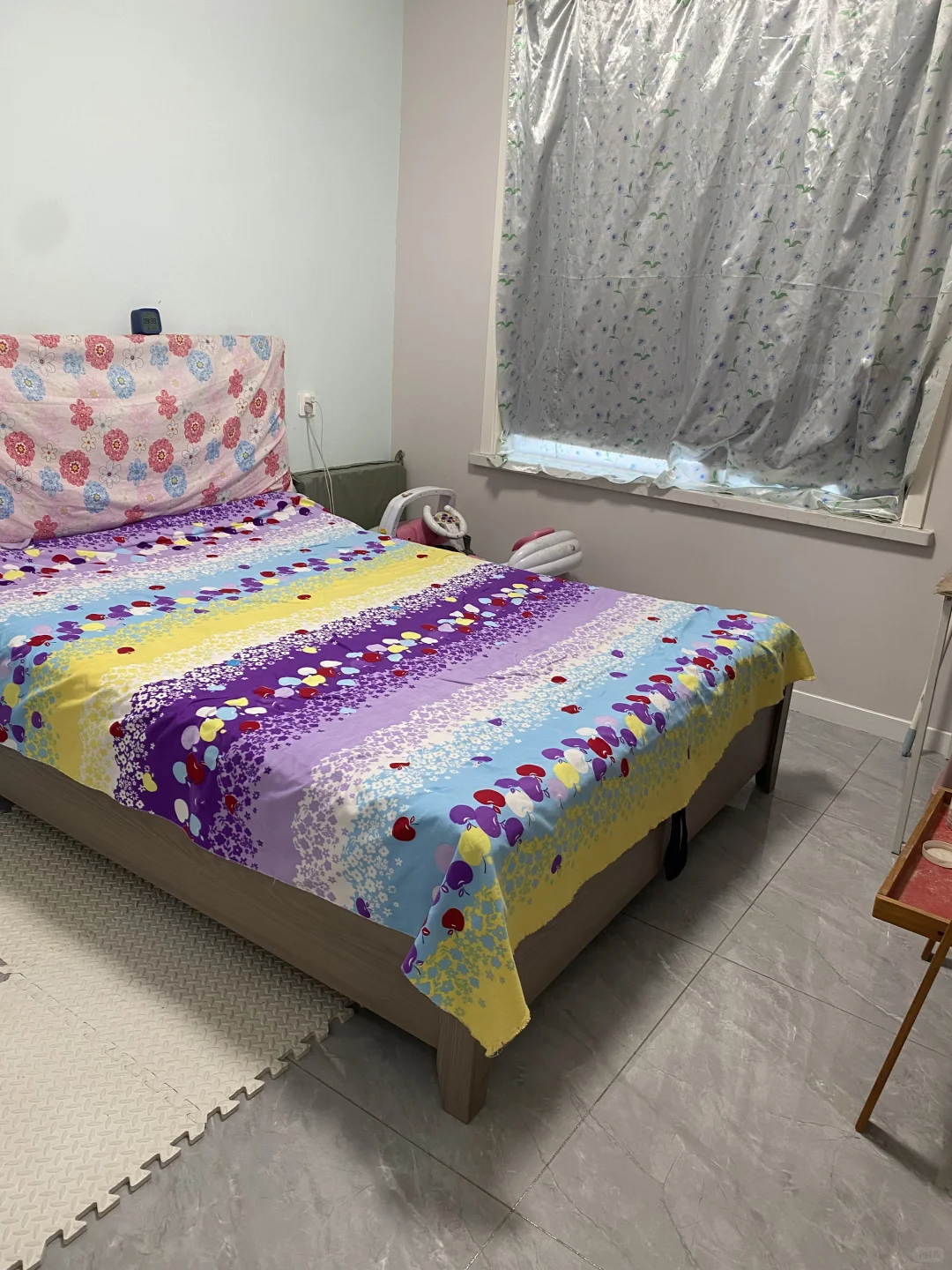 天津自家房急卖+带车位+北京往返拼车