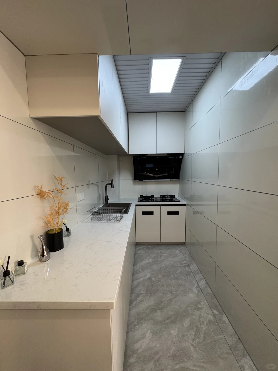 长春房产丨市中心电梯房 99平57万 三室一厅