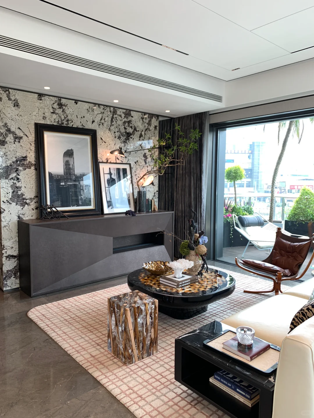 西安买房｜150万3室2厅2卫｜高新一中