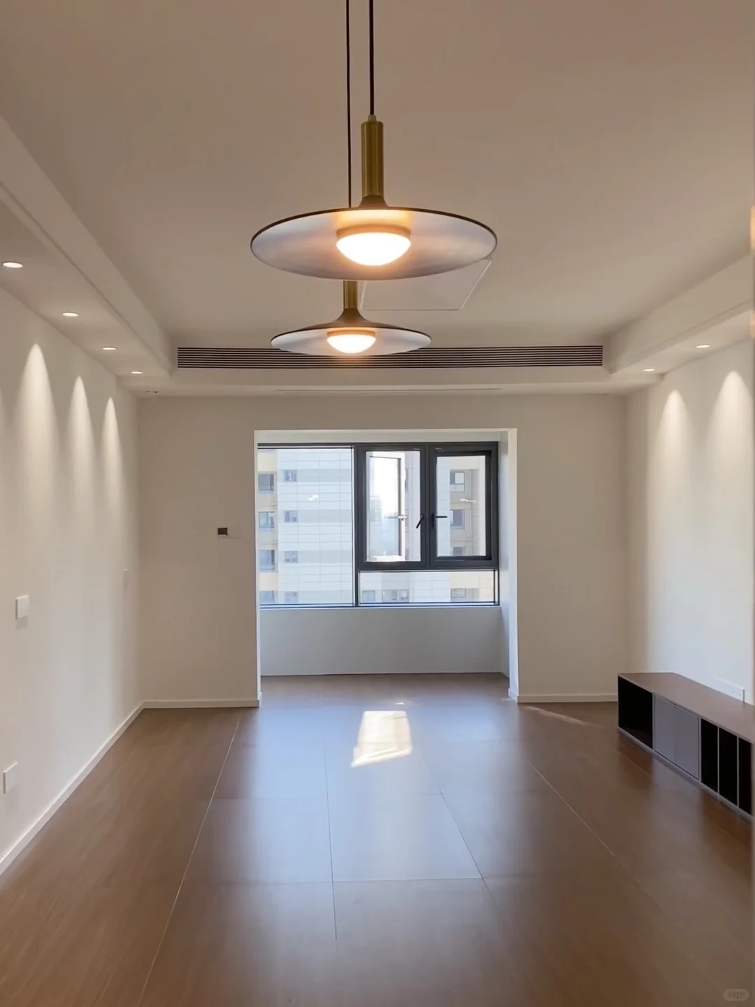 一口价69万出 不议价原价120万（现69万出）