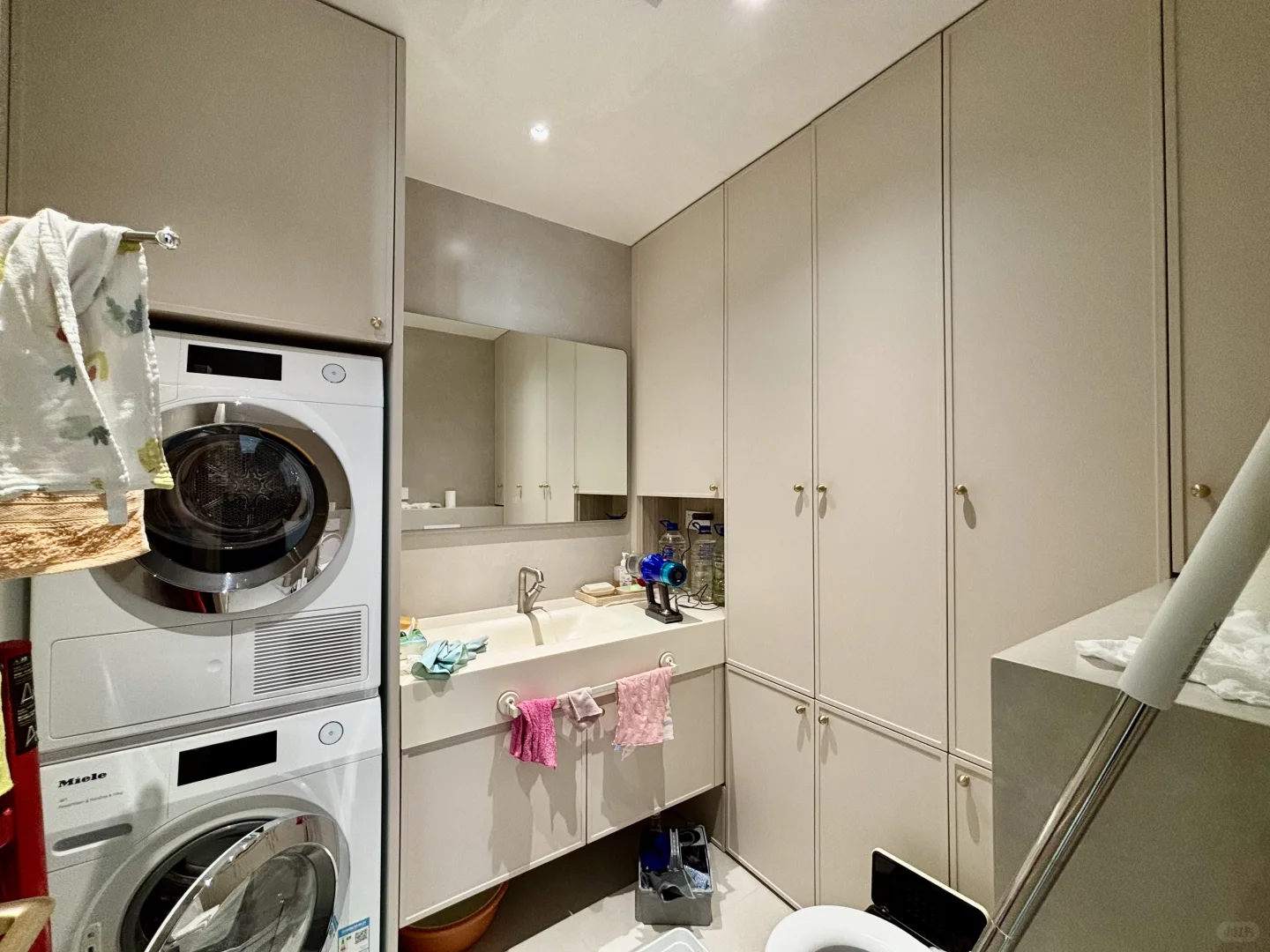 长春买房 南三环一梯一户电梯洋房 分享