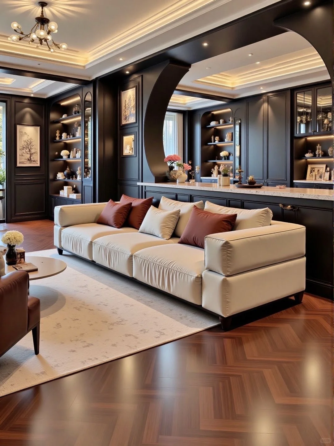 杭州这套87万出 原价200万 现在87万出