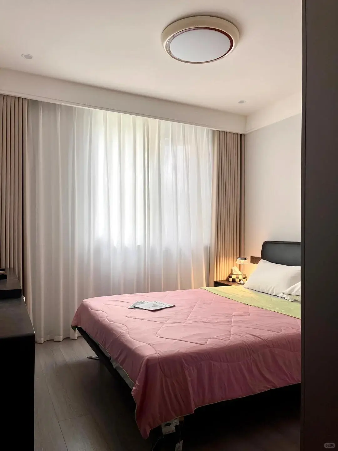 不议价，55万买的，现28万出售南宁这套房子