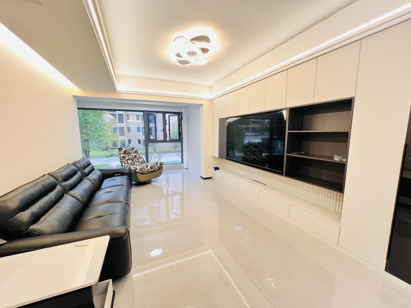 宜昌二手房出售！