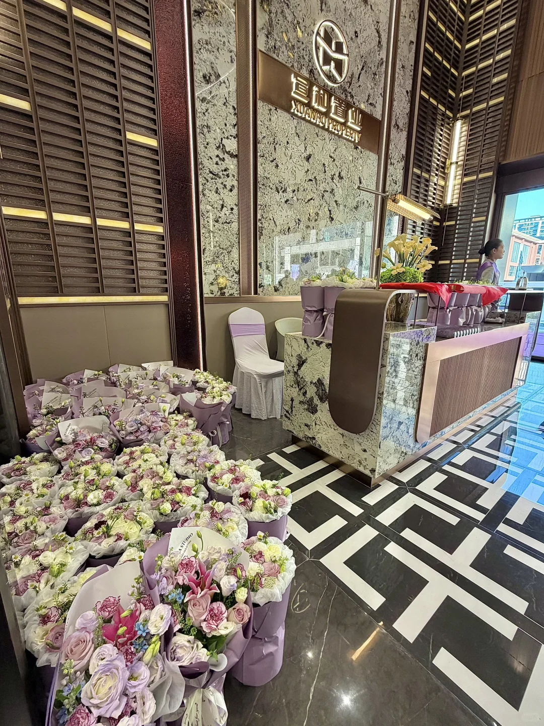 邯郸 终于住上了梦想的房子