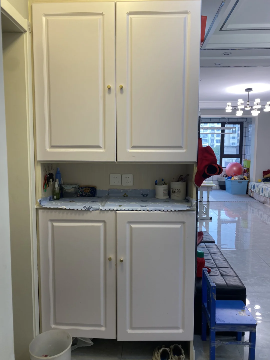 天津自家房急卖+带车位+北京往返拼车