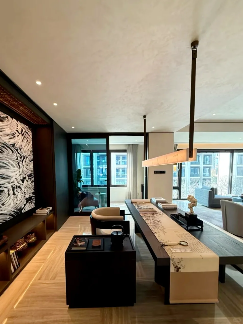 乌鲁木齐沙区🏡高端落地窗洋房！65万一套💥