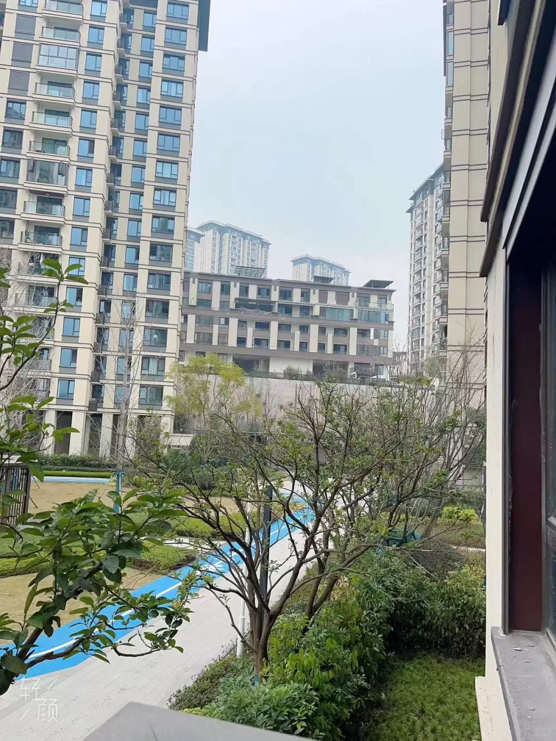 本人房东出售，低价出售