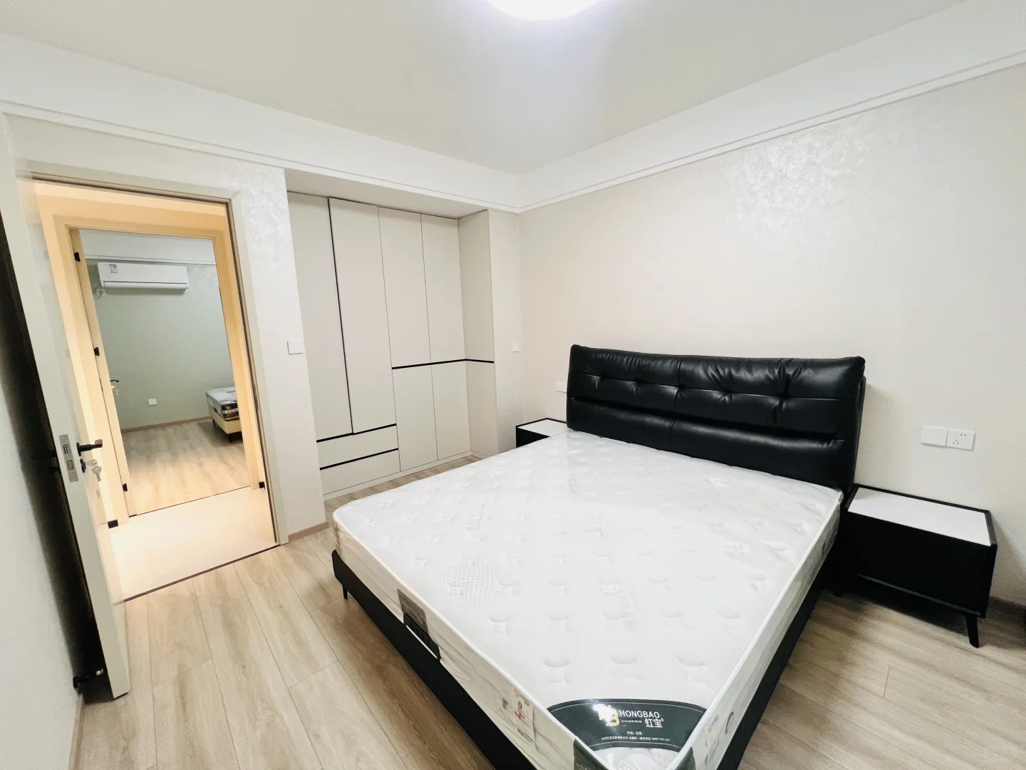 宜昌二手房出售！