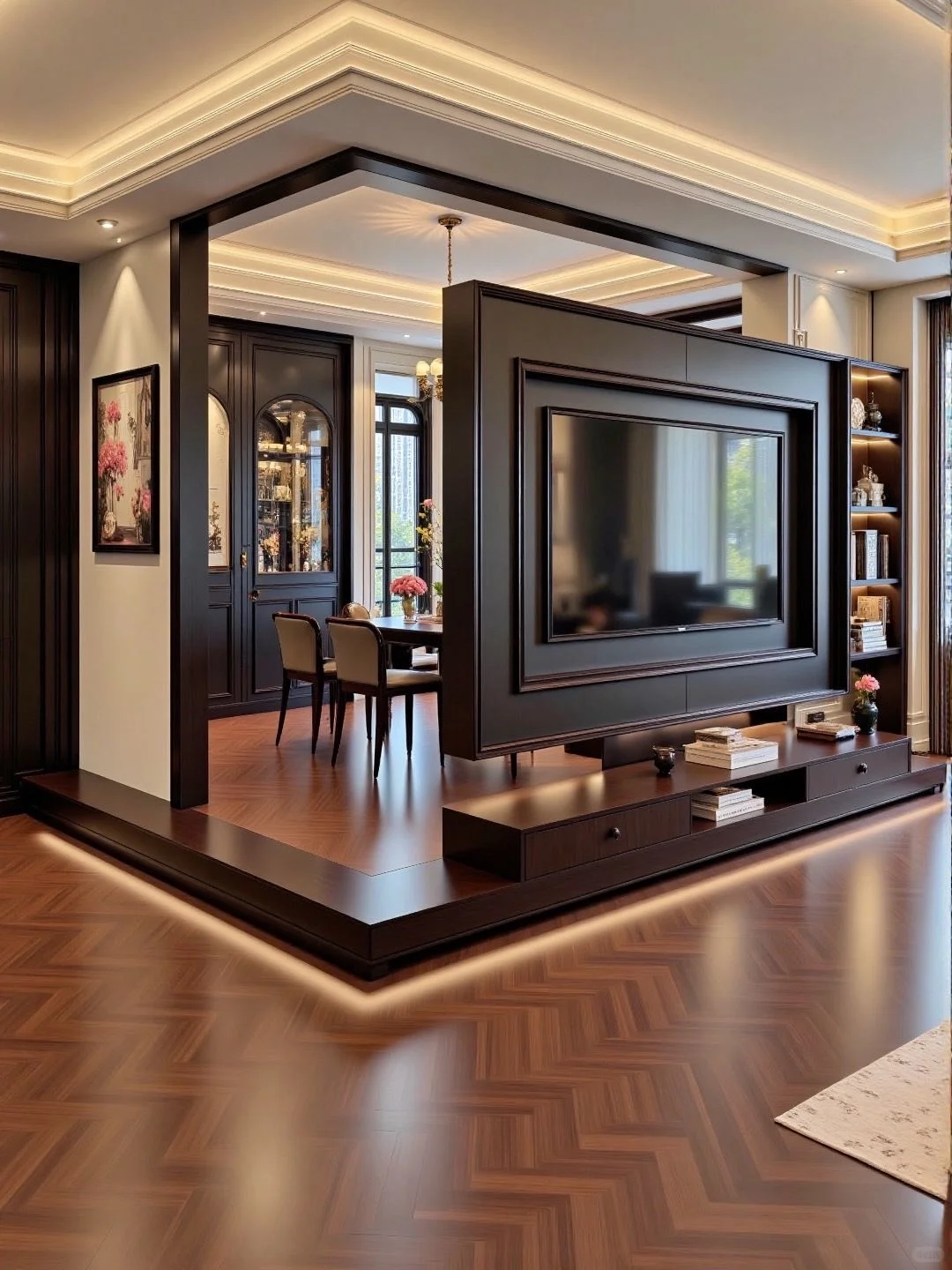 杭州这套87万出 原价200万 现在87万出