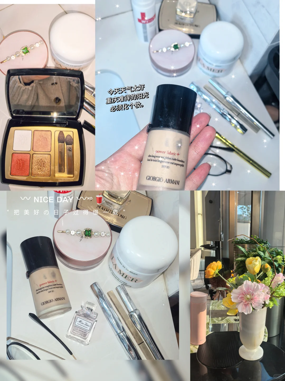 地产人在职搞副业！开店vs发笔记求姐妹支招