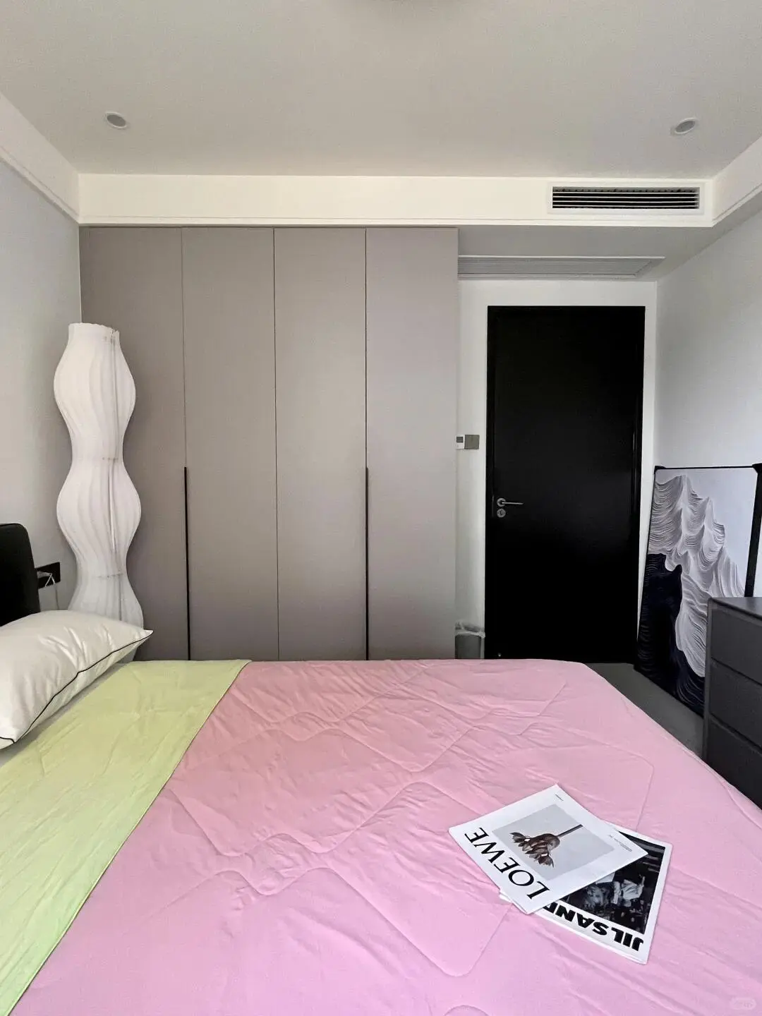 不议价，55万买的，现28万出售南宁这套房子