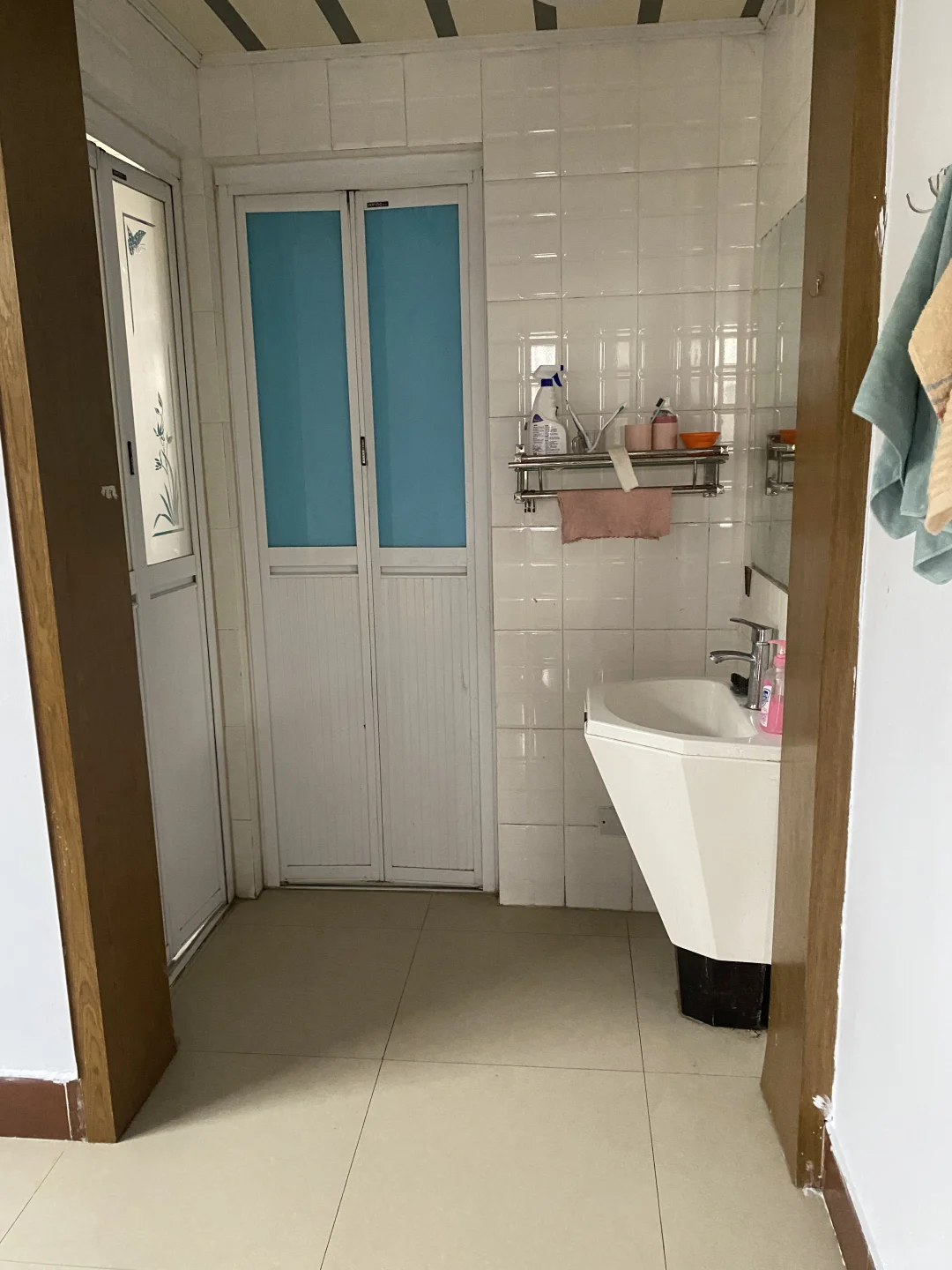 枣庄市中区二手房