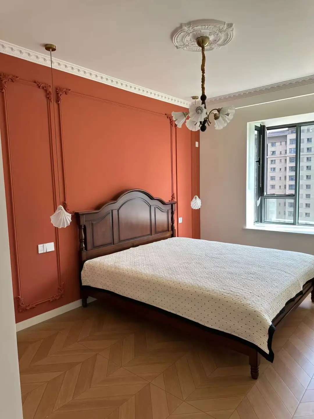 159万出一套萧山建设一路，业主自住的小家