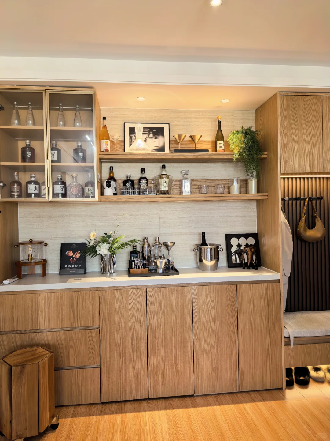 📍大兴89平两居，250万出，业主离京急售