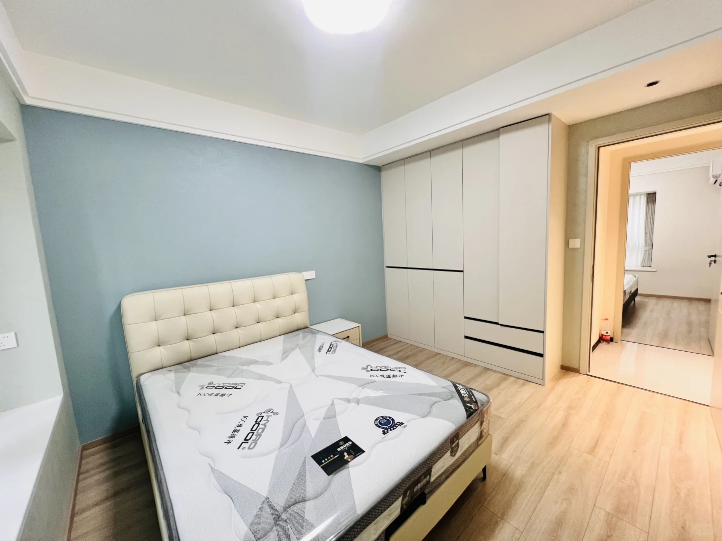 宜昌二手房出售！