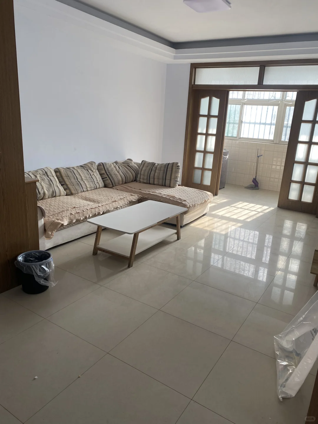 枣庄市中区二手房