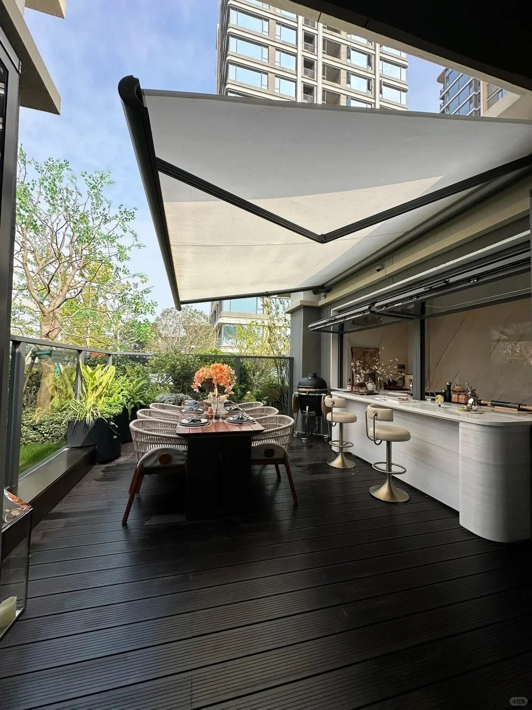 郑州真扛不住了啊，去年310w 现在220w拿下